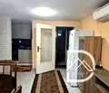 Снимка 2 — Тристаен апартамент във Варна, Бизнес хотел