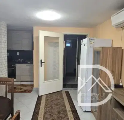Photo 2 — 3-bedroom apartment in Varna, Biznes Hotel