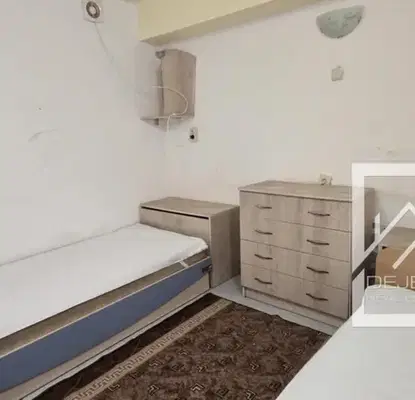 Photo 5 — 3-bedroom apartment in Varna, Biznes Hotel