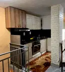 Тристаен апартамент във Варна, Бизнес хотел