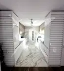 Тристаен апартамент в София, Бояна