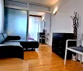 Снимка 5 — Тристаен апартамент във Варна, Бриз