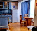 Снимка 5 — Тристаен апартамент във Варна, Бриз