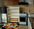 Снимка 5 — Тристаен апартамент в Русе, Център
