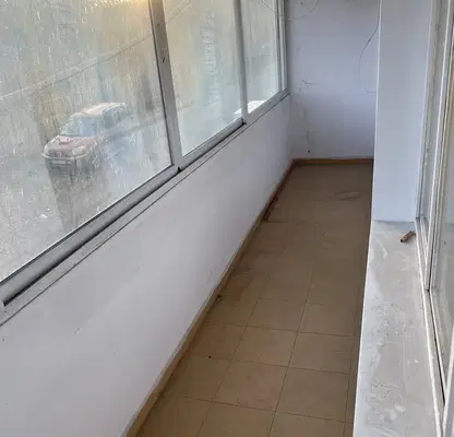 Photo 3 — 3-bedroom apartment in Veliko Tyrnovo, Centyr