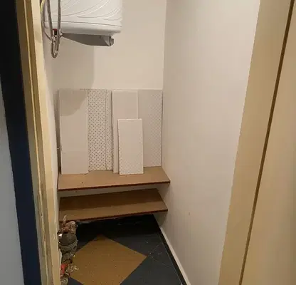 Photo 4 — 3-bedroom apartment in Veliko Tyrnovo, Centyr