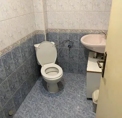 Photo 5 — 3-bedroom apartment in Veliko Tyrnovo, Centyr