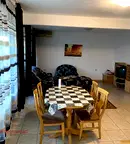 Тристаен апартамент във Велико Търново, Център