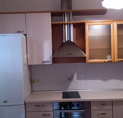 Photo 2 — 3-bedroom apartment in Sofiya, Centyr
