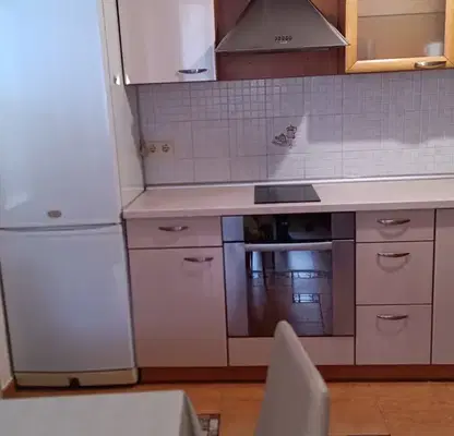 Photo 3 — 3-bedroom apartment in Sofiya, Centyr