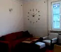 Снимка 4 — Тристаен апартамент в София, Център