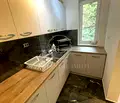 Снимка 5 — Тристаен апартамент в Пловдив, Център