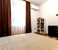 Снимка 5 — Тристаен апартамент в София, Център