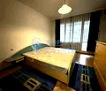 Снимка 4 — Тристаен апартамент във Велико Търново, Център