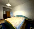 Снимка 5 — Тристаен апартамент във Велико Търново, Център