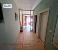 Снимка 4 — Тристаен апартамент в Русе, Център