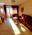 Тристаен апартамент в Русе, Център