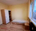 Снимка 4 — Тристаен апартамент в Пловдив, Център
