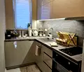 Снимка 3 — Тристаен апартамент в Пловдив, Център