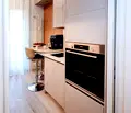 Снимка 5 — Тристаен апартамент в София, Център