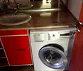 Снимка 2 — Тристаен апартамент 110 кв.м в центъра на Пловдив