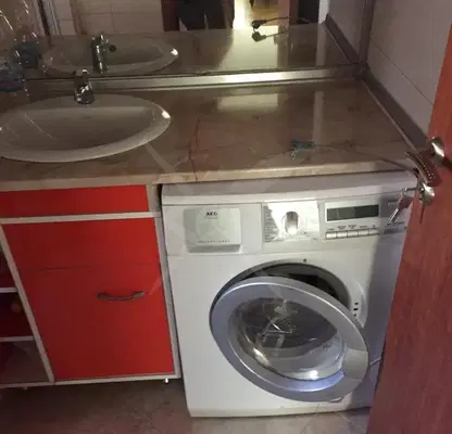 Снимка 2 — Тристаен апартамент 110 кв.м в центъра на Пловдив