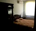 Снимка 3 — Тристаен апартамент 110 кв.м в центъра на Пловдив