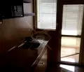 Снимка 4 — Тристаен апартамент 110 кв.м в центъра на Пловдив