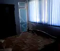 Снимка 5 — Тристаен апартамент 110 кв.м в центъра на Пловдив
