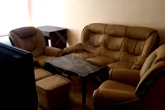 Тристаен апартамент 110 кв.м в центъра на Пловдив