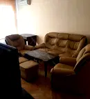 Тристаен апартамент 110 кв.м в центъра на Пловдив