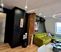 Снимка 5 — Тристаен апартамент в Пловдив, Център