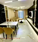 Тристаен апартамент в Пловдив, Център