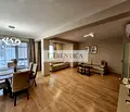 Снимка 3 — Тристаен апартамент във Варна, Център