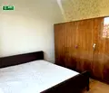 Снимка 3 — Тристаен апартамент в Стара Загора, Център
