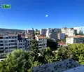 Снимка 4 — Тристаен апартамент в Стара Загора, Център