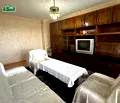Снимка 5 — Тристаен апартамент в Стара Загора, Център