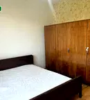 Тристаен апартамент в Стара Загора, Център