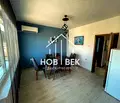 Снимка 4 — Тристаен апартамент във Варна, Център