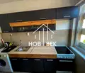 Снимка 5 — Тристаен апартамент във Варна, Център