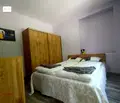 Снимка 4 — Тристаен апартамент в Габрово, Център