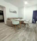 Тристаен апартамент в Габрово, Център