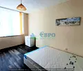 Снимка 5 — Тристаен апартамент в Стара Загора, Център