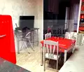 Снимка 2 — Тристаен апартамент в Русе, Център