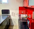Снимка 4 — Тристаен апартамент в Русе, Център