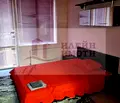 Снимка 5 — Тристаен апартамент в Русе, Център