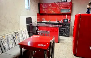 Тристаен апартамент в Русе, Център