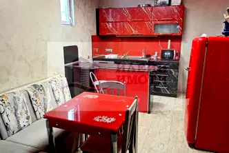 Тристаен апартамент в Русе, Център
