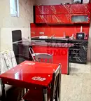 Тристаен апартамент в Русе, Център