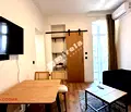 Снимка 5 — Тристаен апартамент в София, Център